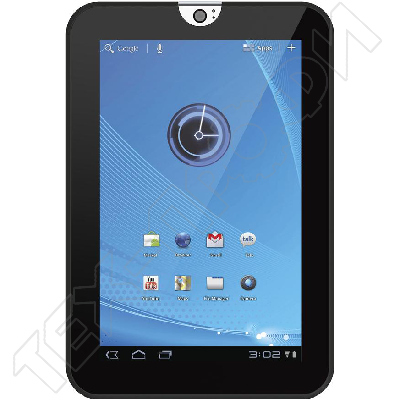 ������ Toshiba Thrive 7