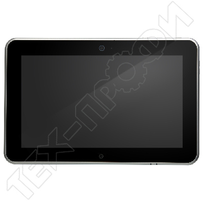 ������ Toshiba WT200