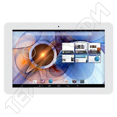 ������ Treelogic Brevis 1003QC IPS