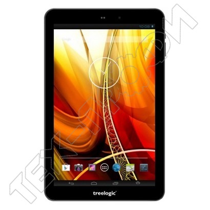 ������ Treelogic Brevis 1007QC 3G IPS GPS