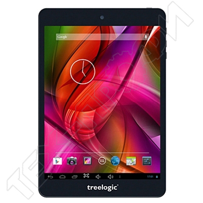 ������ Treelogic Brevis 785DC