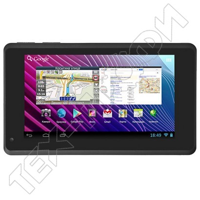 ������ Treelogic Gravis 72G 8Gb