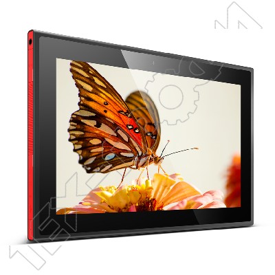 ������ Wexler TAB 10iS 3G