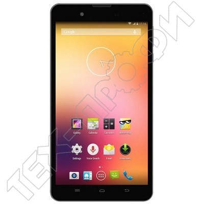 ������ Wexler Mobi 7 LTE