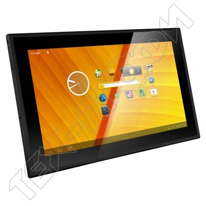 ������ Wexler TAB 10iQ