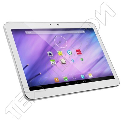 ������ Wexler TAB 10q