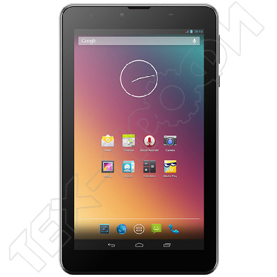 ������ Wexler TAB 7 LTE