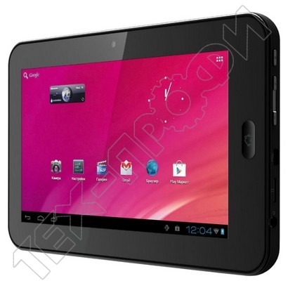 ������ Wexler TAB 700