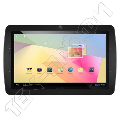 ������ Wexler TAB 7000