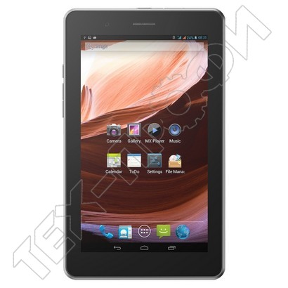 ������ Wexler TAB 7d