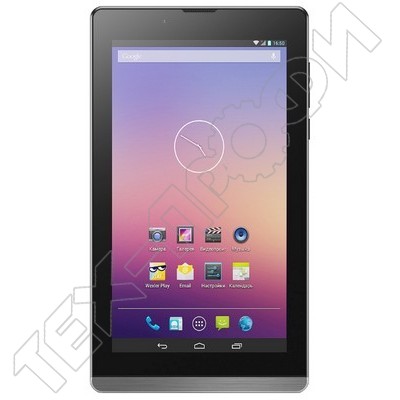 ������ Wexler TAB 7iQ