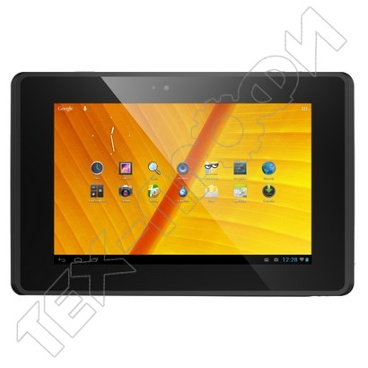 ������ Wexler TAB 7iS