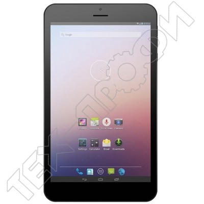 ������ Wexler TAB 8iQ