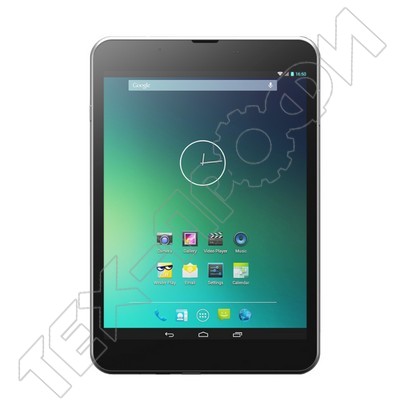 ������ Wexler TAB 8q 3G