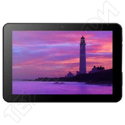 ������ Wexler TAB A100