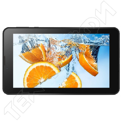 ������ Wexler TAB A732