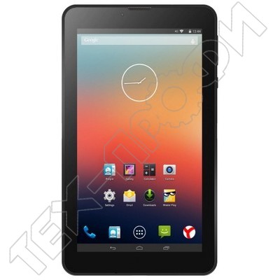 ������ Wexler TAB A744