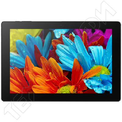 ������ Wexler TAB i10+