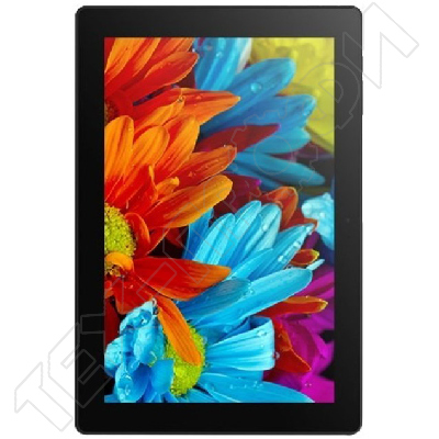 ������ Wexler TAB i10