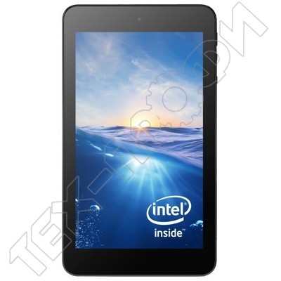 ������ Wexler TAB i70