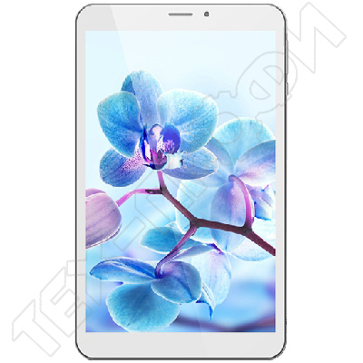 ������ Wexler TAB i80