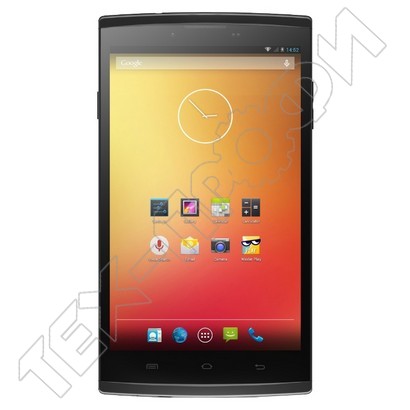 ������ Wexler Ultima 7