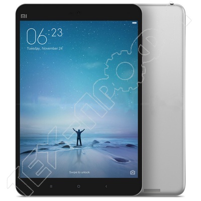 ������ Xiaomi Mi Pad 2