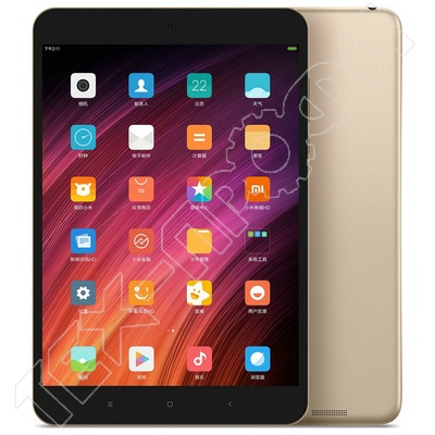 ������ Xiaomi Mi Pad 3