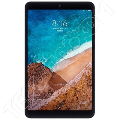 ������ Xiaomi Mi Pad 4 Plus