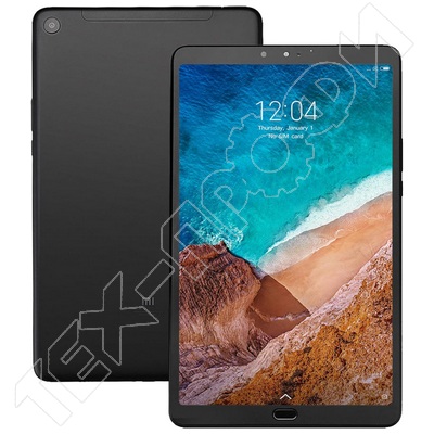 ������ Xiaomi Mi Pad 4