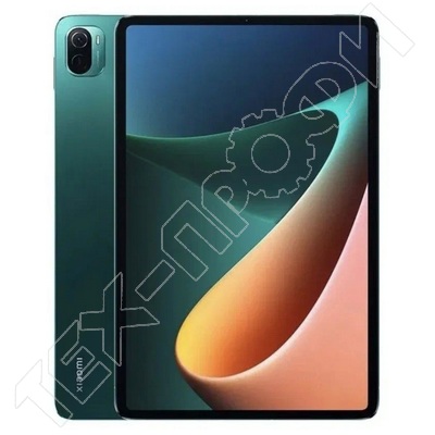 ������ Xiaomi Mi Pad 5 Pro