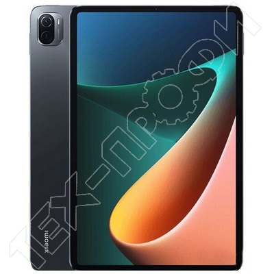 ������ Xiaomi Mi Pad 5