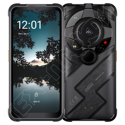 ������ AMG G2 GUARDIAN