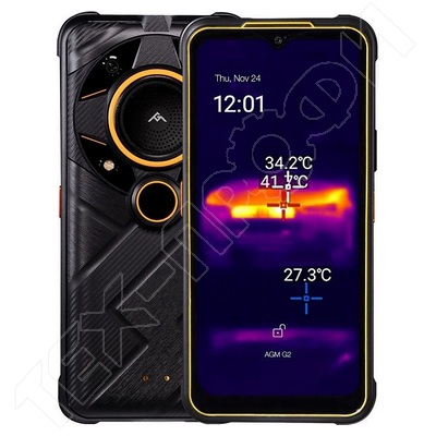 ������ AMG G2 PRO