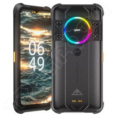 ������ AMG H5 PRO