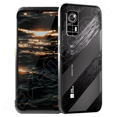 ������ AMG H6