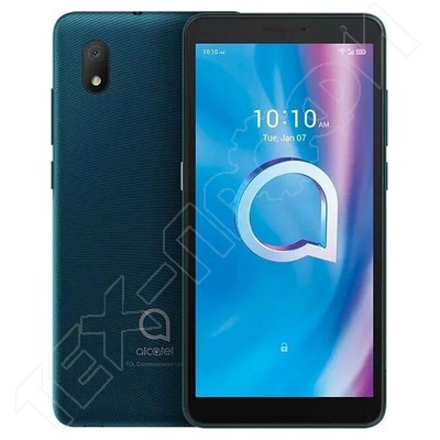 ������ Alcatel 1A
