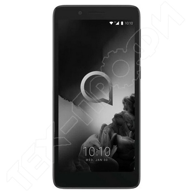 ������ Alcatel 1C