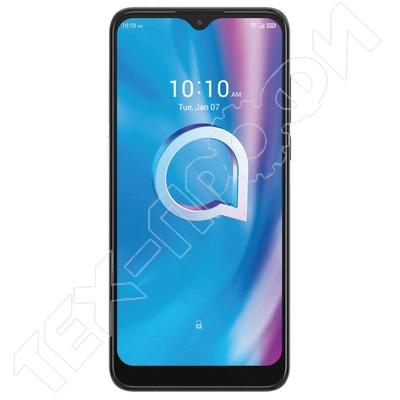 ������ Alcatel 1S