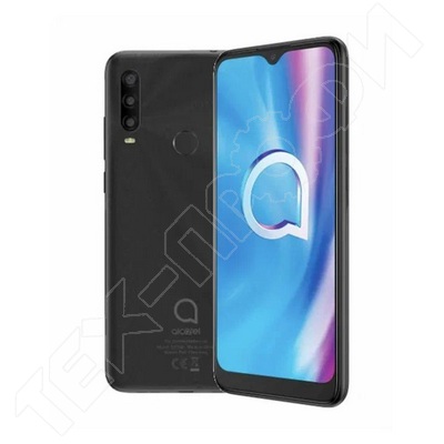 ������ Alcatel 1SE