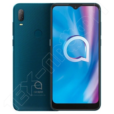 ������ Alcatel 1V