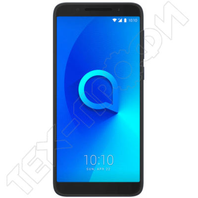 ������ Alcatel 3