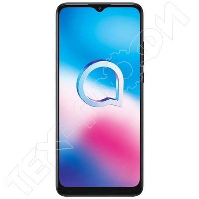 ������ Alcatel 3L