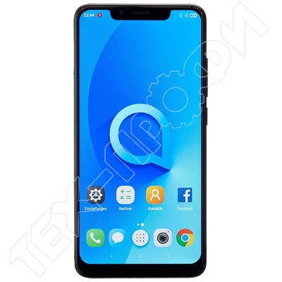 ������ Alcatel 5V