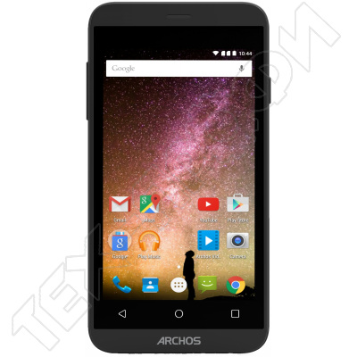 ������ Archos 40 Power
