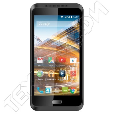 ������ Archos 45 Neon