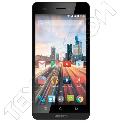 ������ Archos 45b Helium 4G