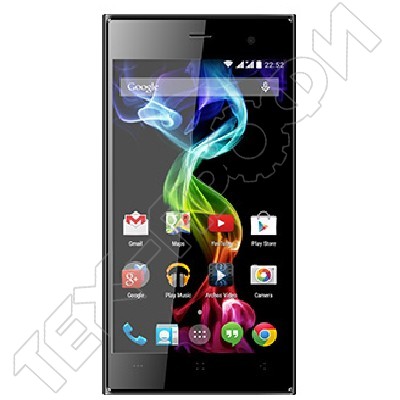 ������ Archos 45c Platinum