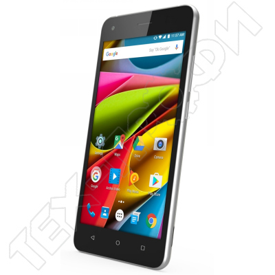 ������ Archos 50b Cobalt