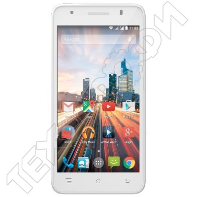 ������ Archos 50c Helium 4G